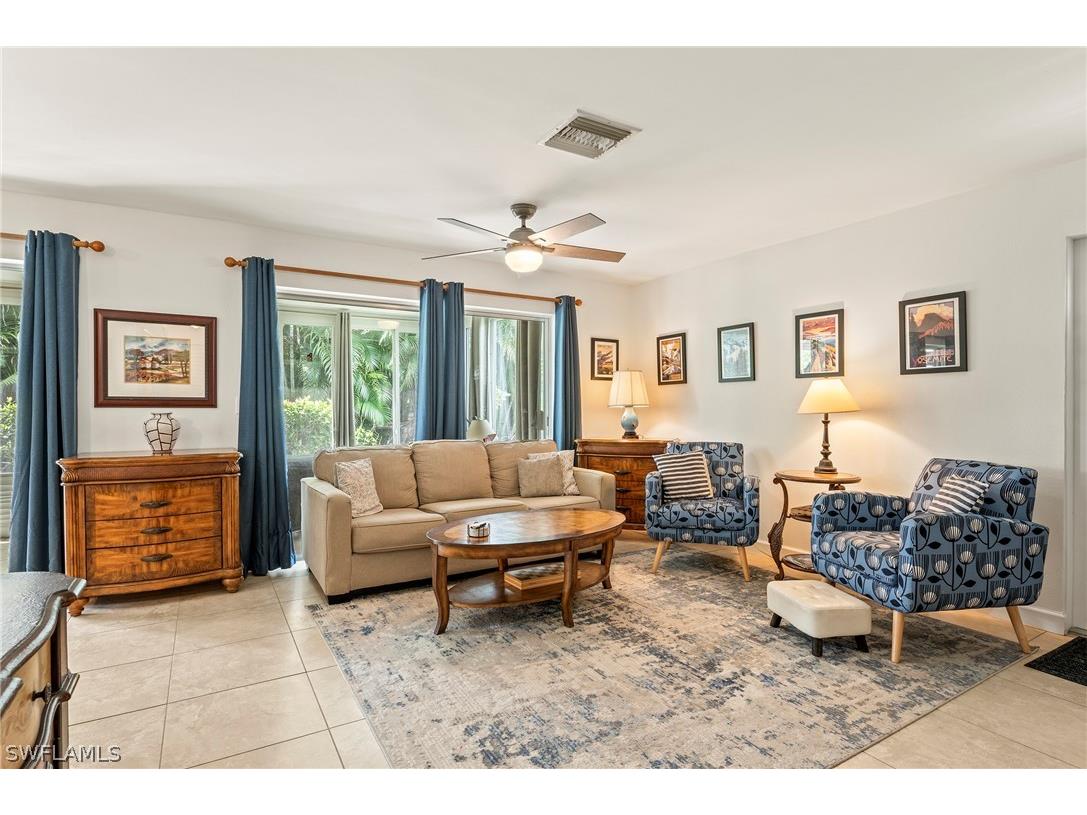 30 Kings Road #A39 Naples FL 34112 226003892 image9