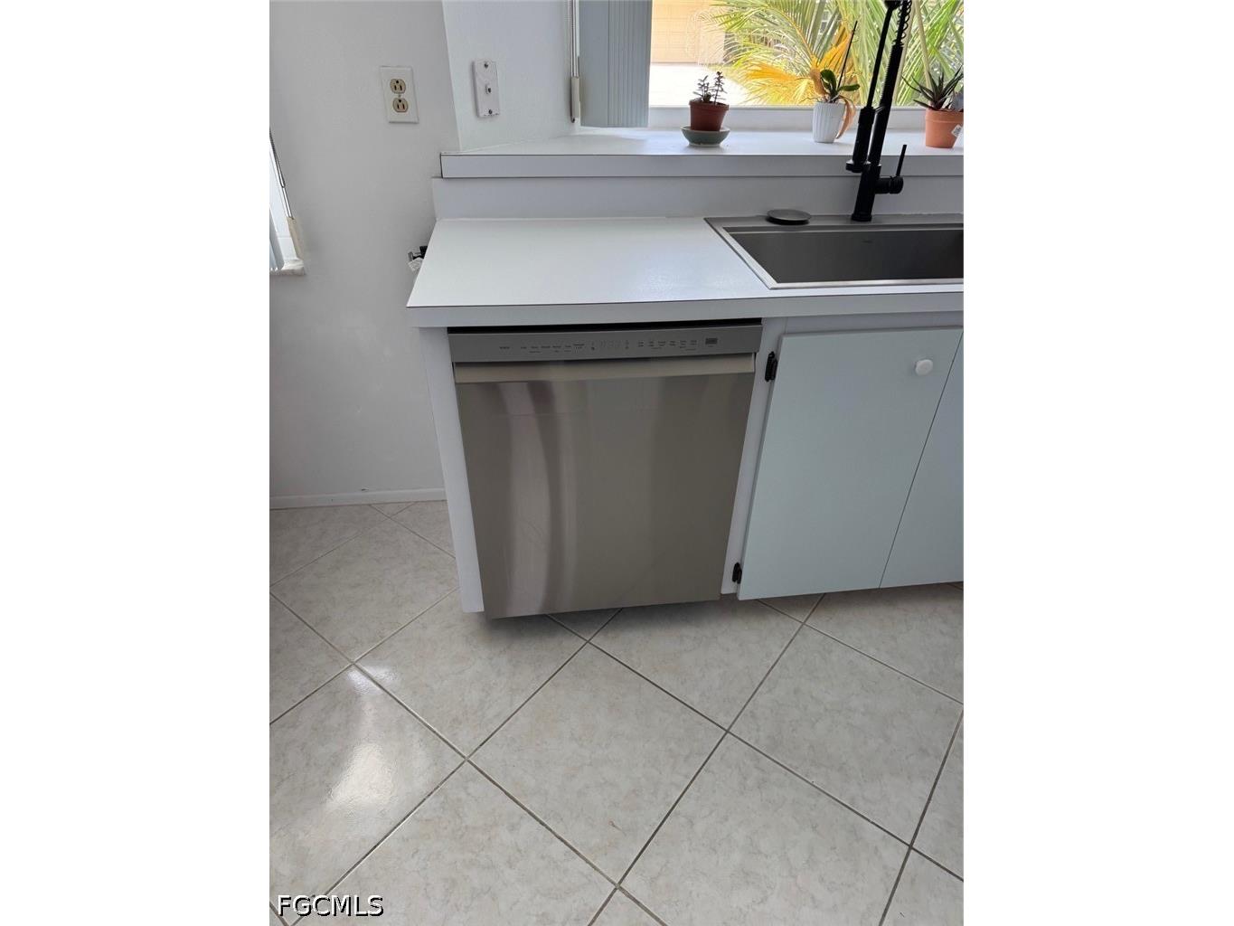30 Maui Circle #30 Naples FL 34112 2026023006 image10