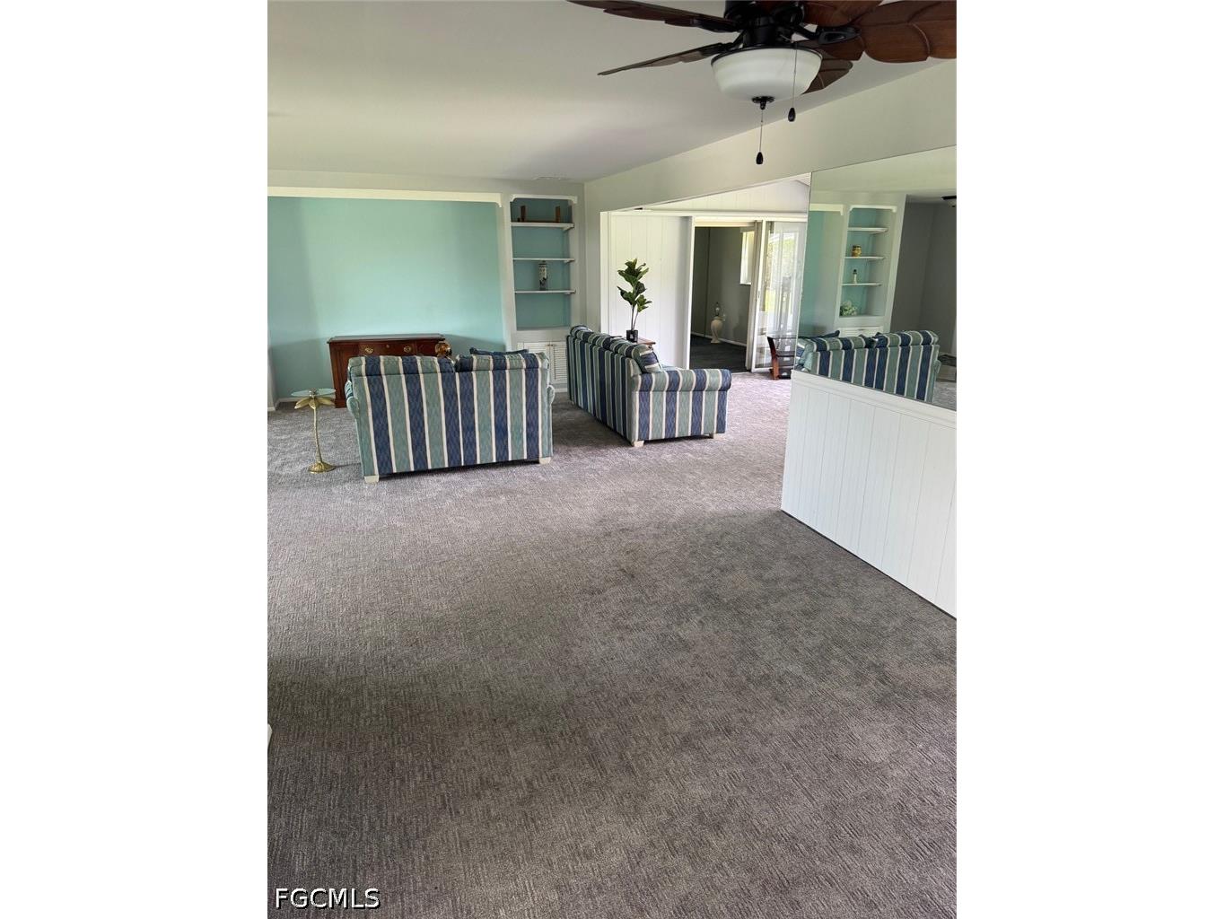 30 Maui Circle #30 Naples FL 34112 2026023006 image11