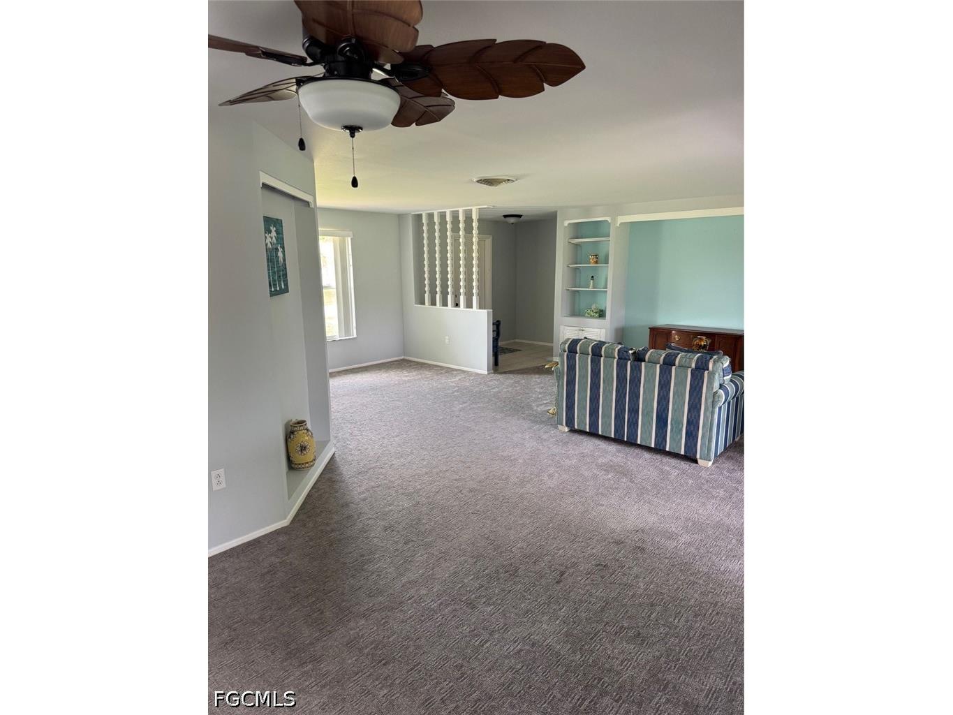 30 Maui Circle #30 Naples FL 34112 2026023006 image12
