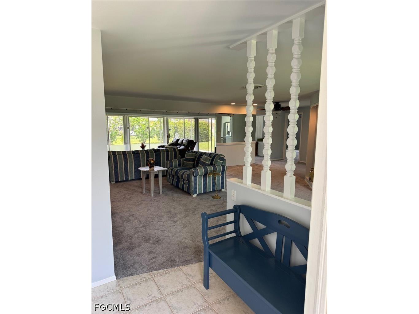 30 Maui Circle #30 Naples FL 34112 2026023006 image13