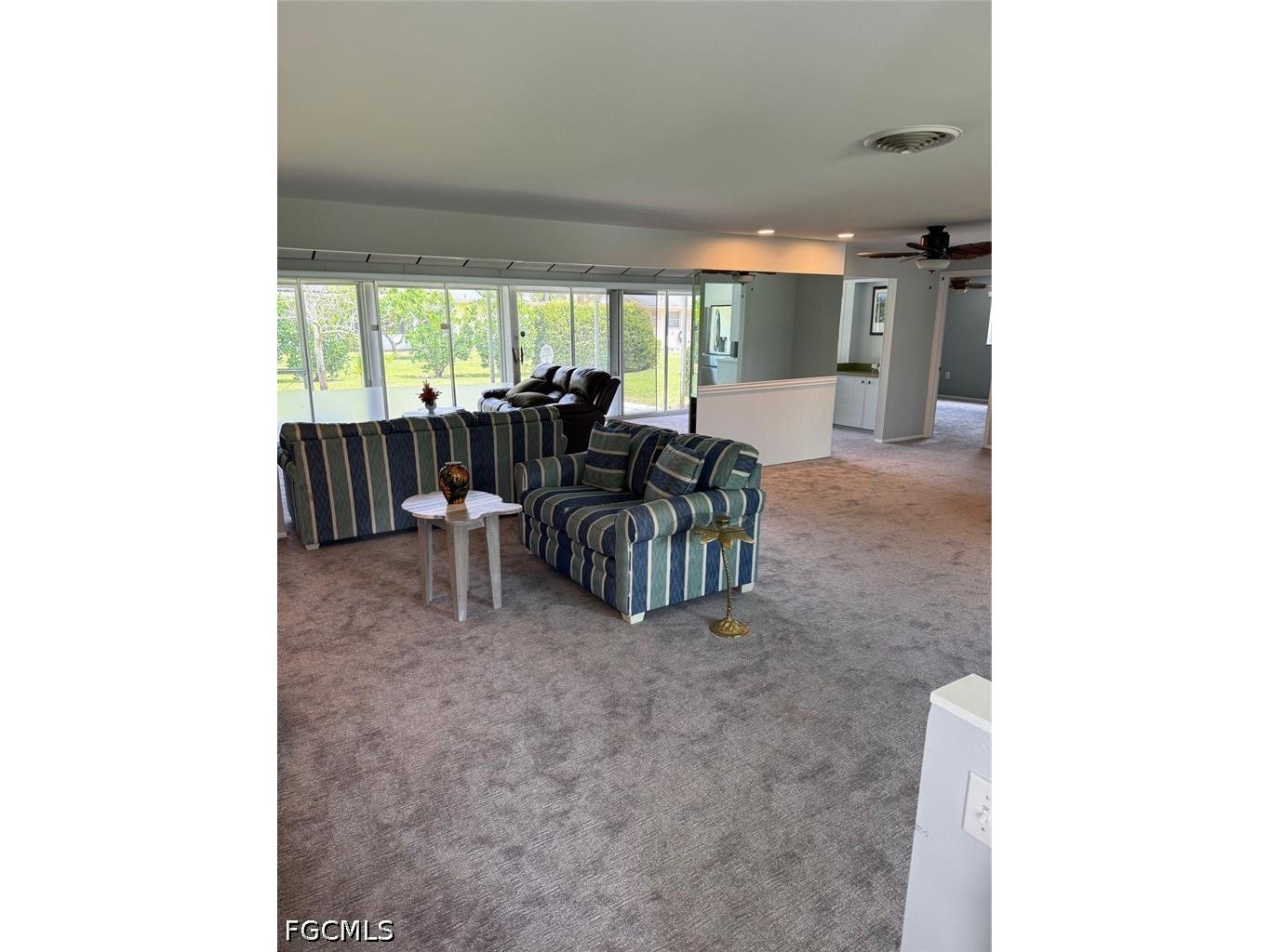 30 Maui Circle #30 Naples FL 34112 2026023006 image14
