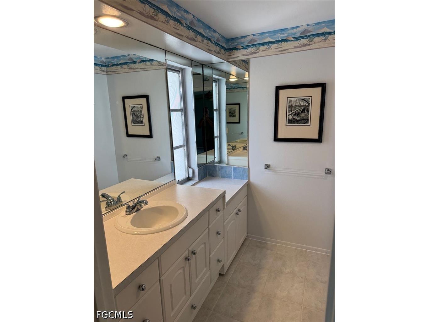 30 Maui Circle #30 Naples FL 34112 2026023006 image15