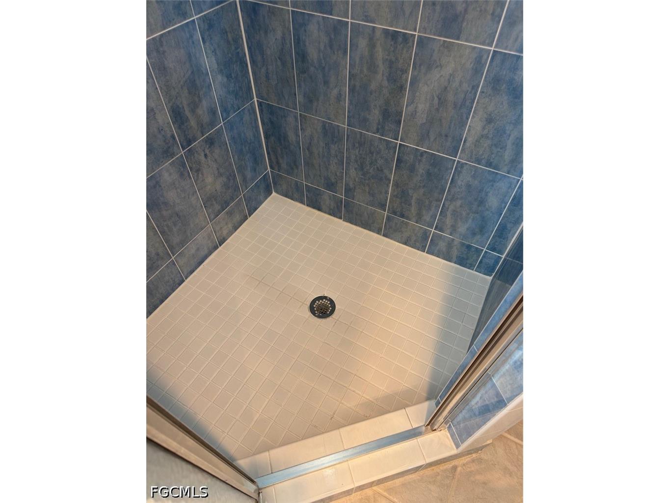 30 Maui Circle #30 Naples FL 34112 2026023006 image17