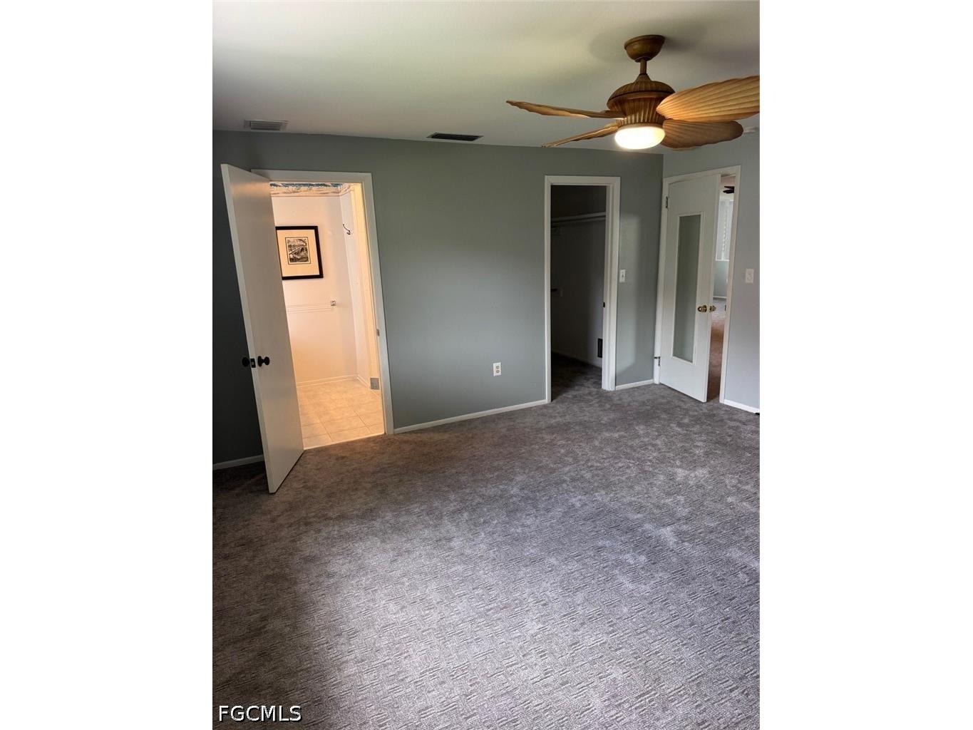 30 Maui Circle #30 Naples FL 34112 2026023006 image19