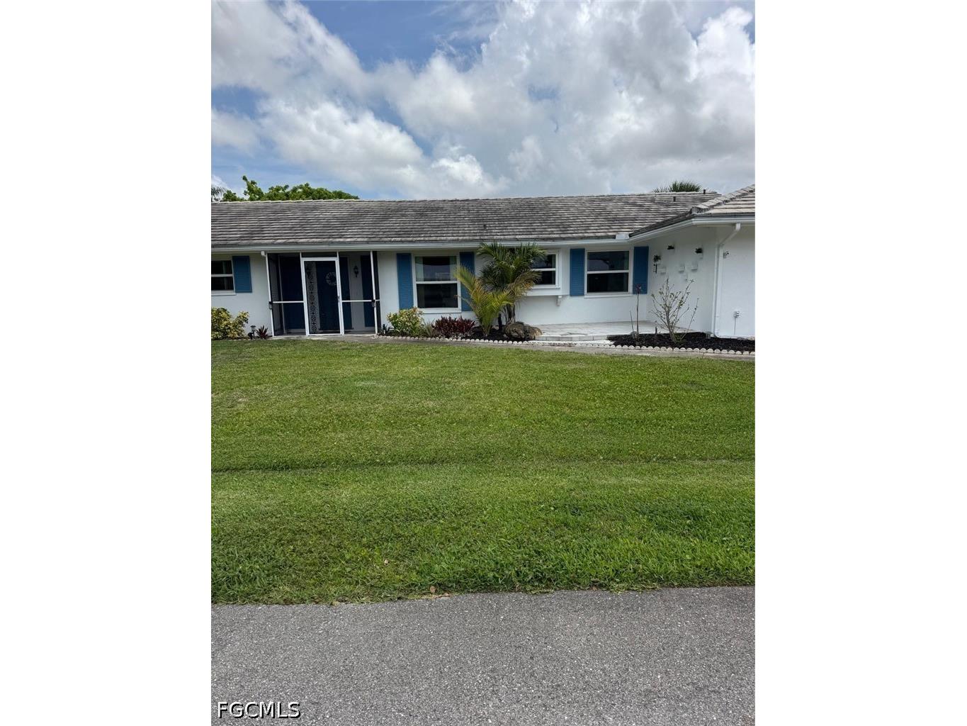30 Maui Circle #30 Naples FL 34112 2026023006 image2