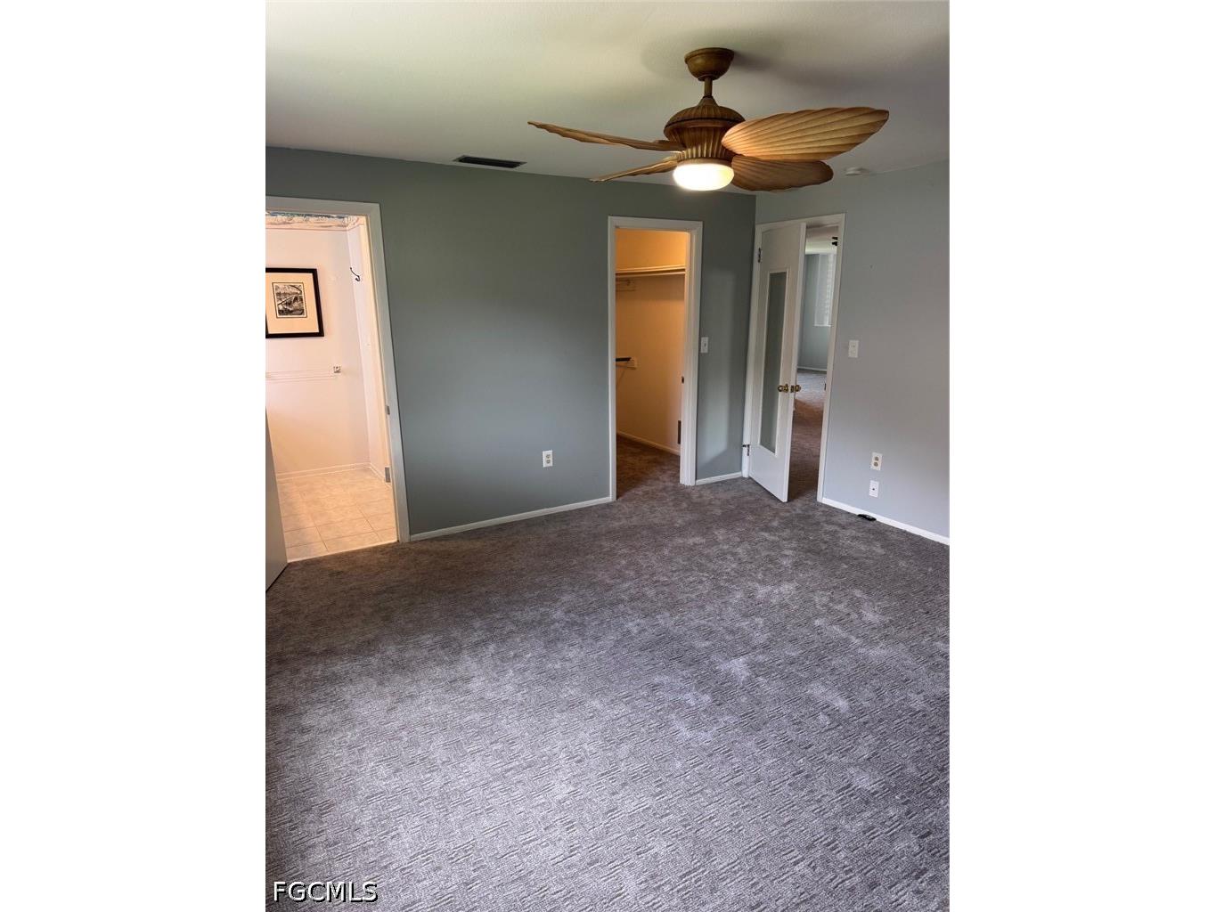 30 Maui Circle #30 Naples FL 34112 2026023006 image20