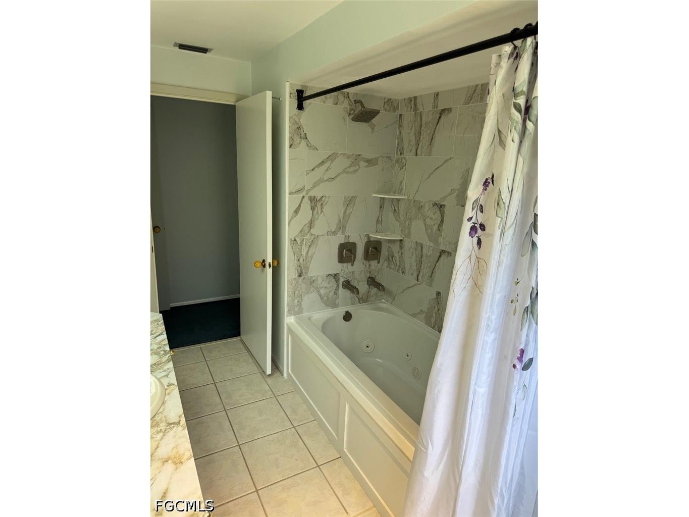 30 Maui Circle #30 Naples FL 34112 2026023006 image21