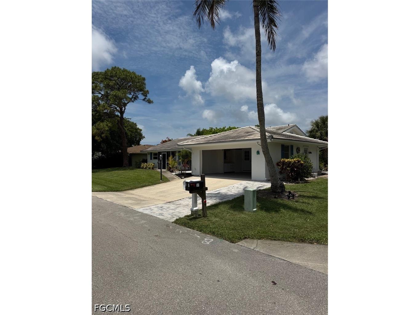 30 Maui Circle #30 Naples FL 34112 2026023006 image25
