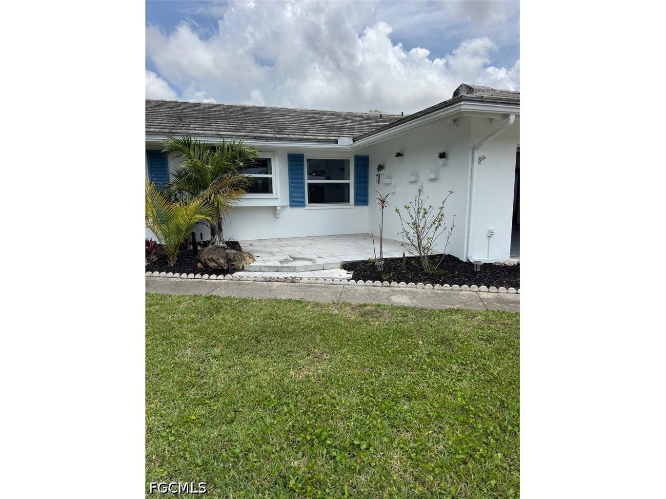 30 Maui Circle #30 Naples FL 34112 2026023006 image3