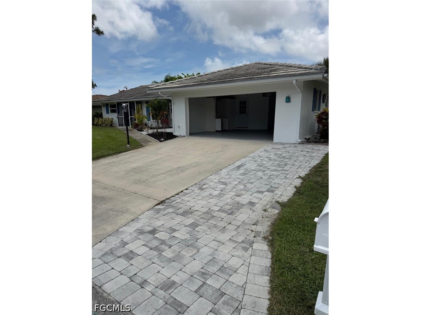 30 Maui Circle #30 Naples FL 34112 2026023006 image4