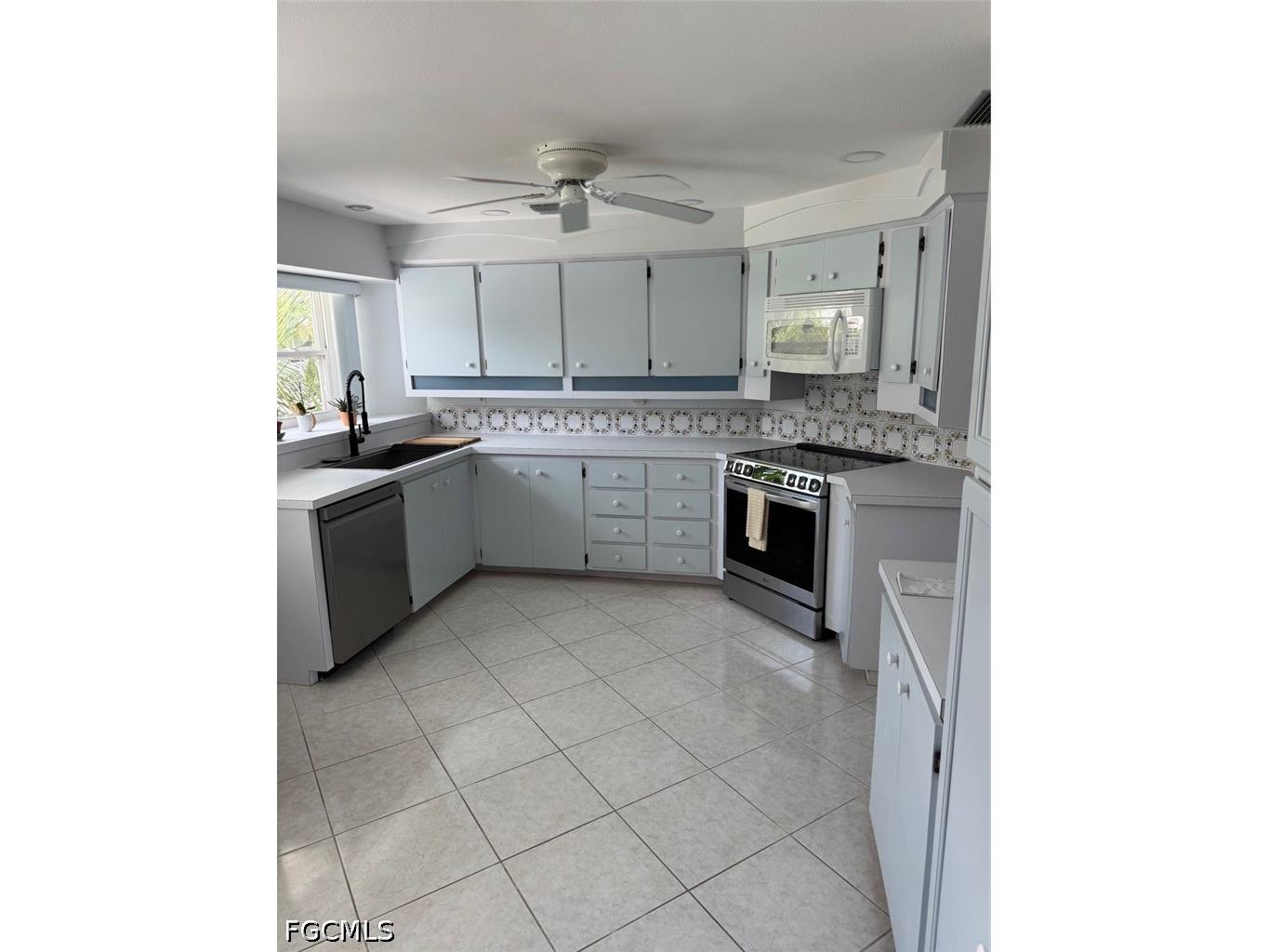 30 Maui Circle #30 Naples FL 34112 2026023006 image5