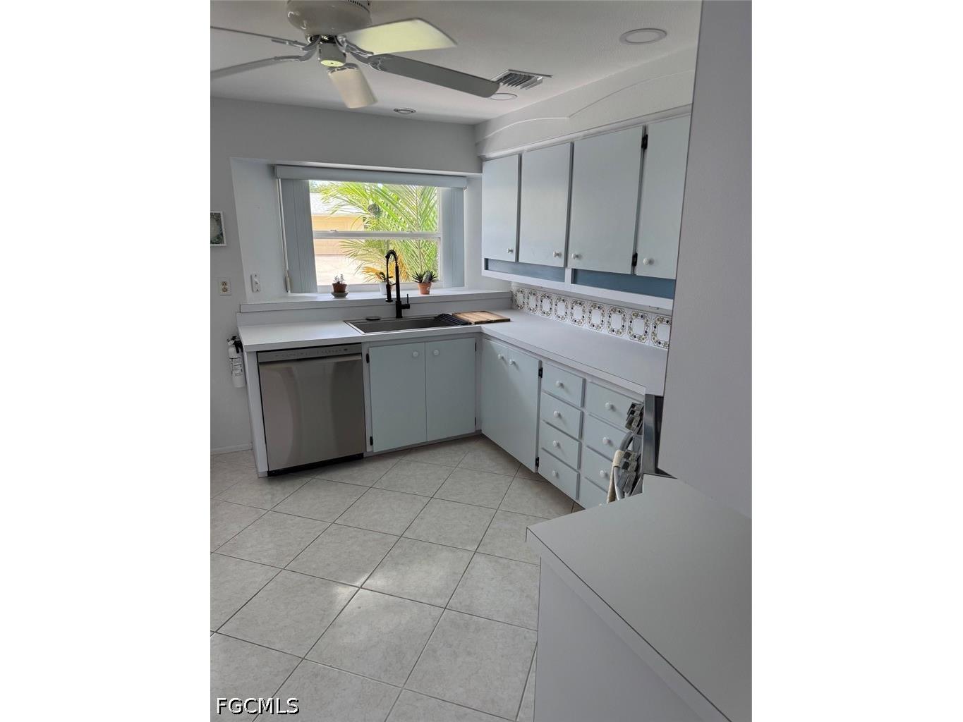 30 Maui Circle #30 Naples FL 34112 2026023006 image6
