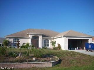 30 NW 25th Terrace Cape Coral FL 33993 223074956 image1