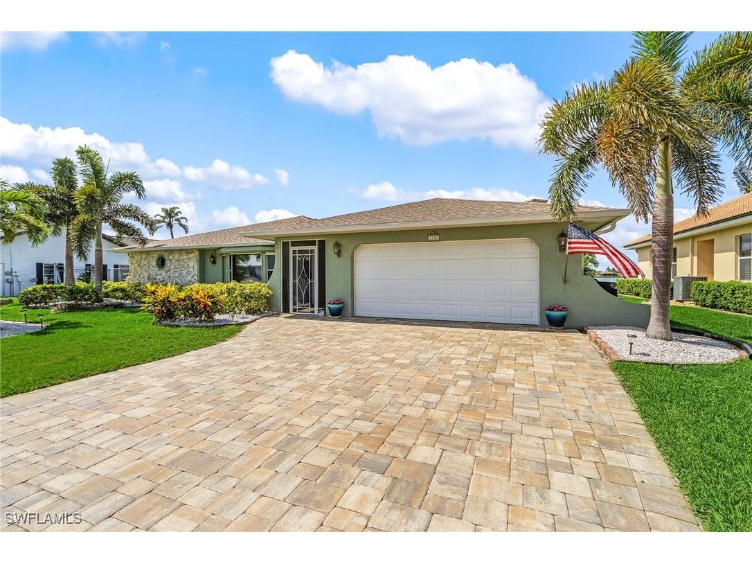 30 SE 10th Avenue Cape Coral FL 33990 225053014 image10