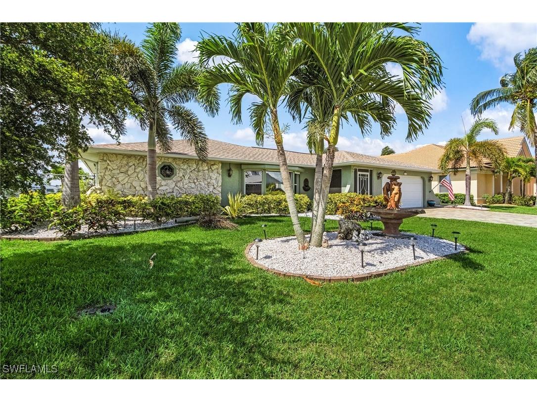 30 SE 10th Avenue Cape Coral FL 33990 225053014 image11