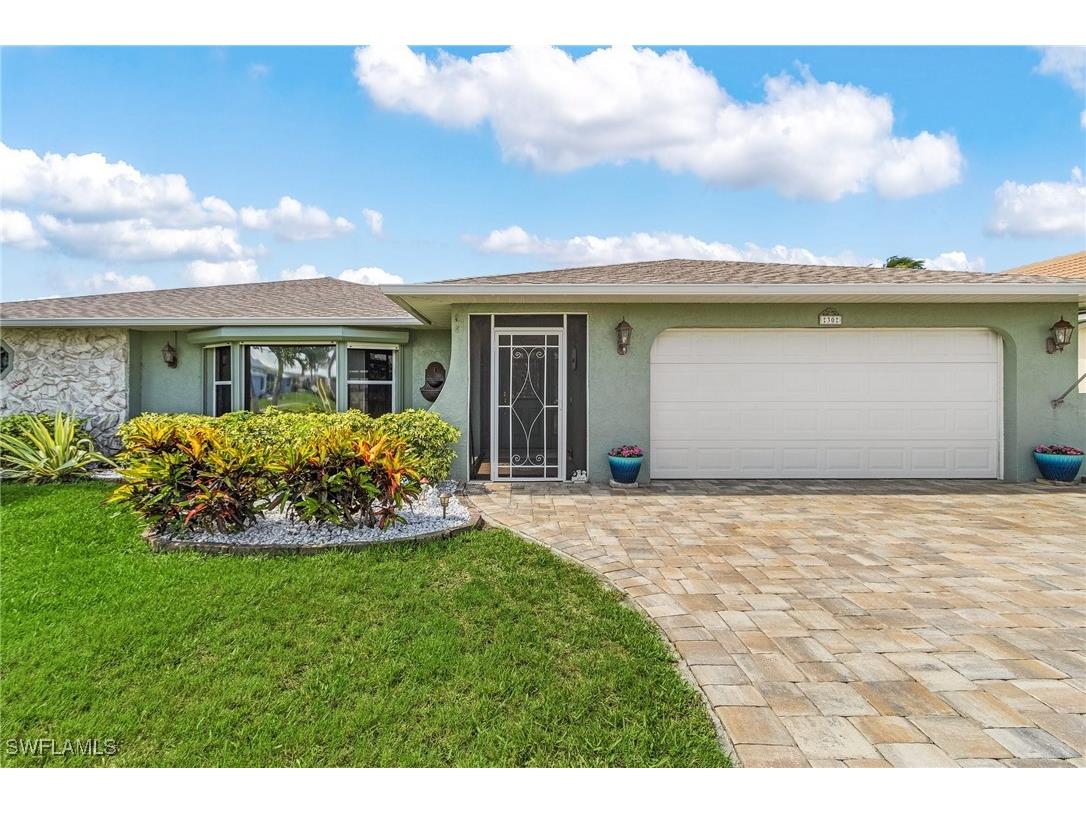 30 SE 10th Avenue Cape Coral FL 33990 225053014 image12