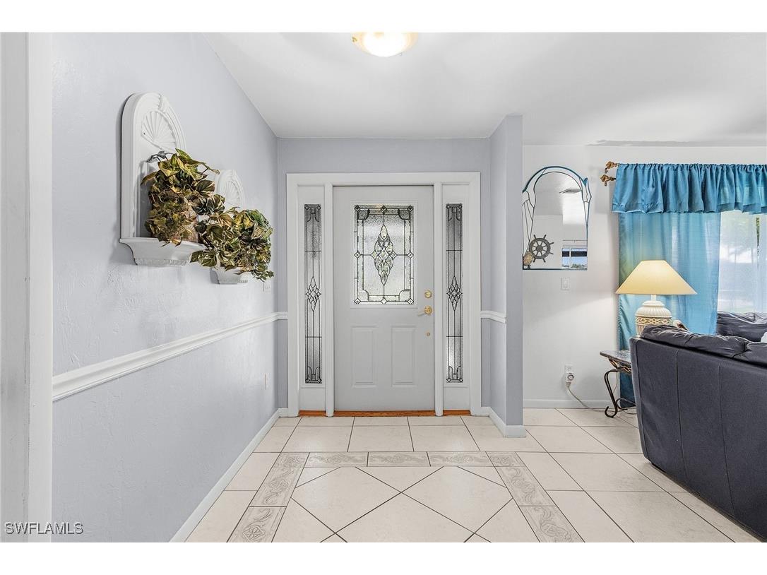 30 SE 10th Avenue Cape Coral FL 33990 225053014 image13