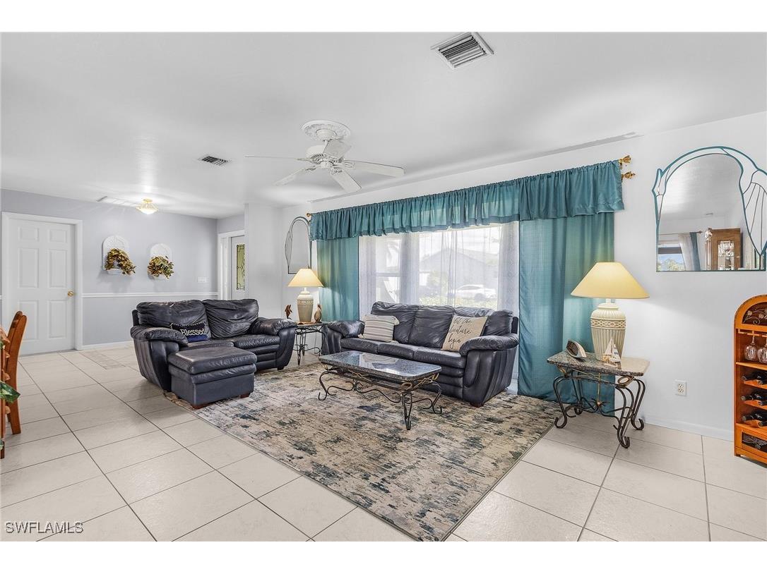 30 SE 10th Avenue Cape Coral FL 33990 225053014 image14