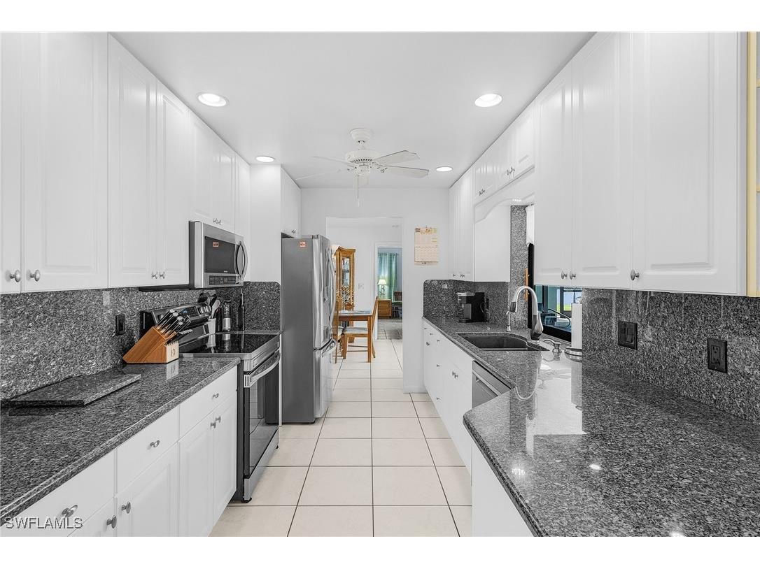 30 SE 10th Avenue Cape Coral FL 33990 225053014 image15