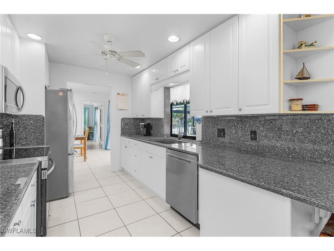 30 SE 10th Avenue Cape Coral FL 33990 225053014 image16