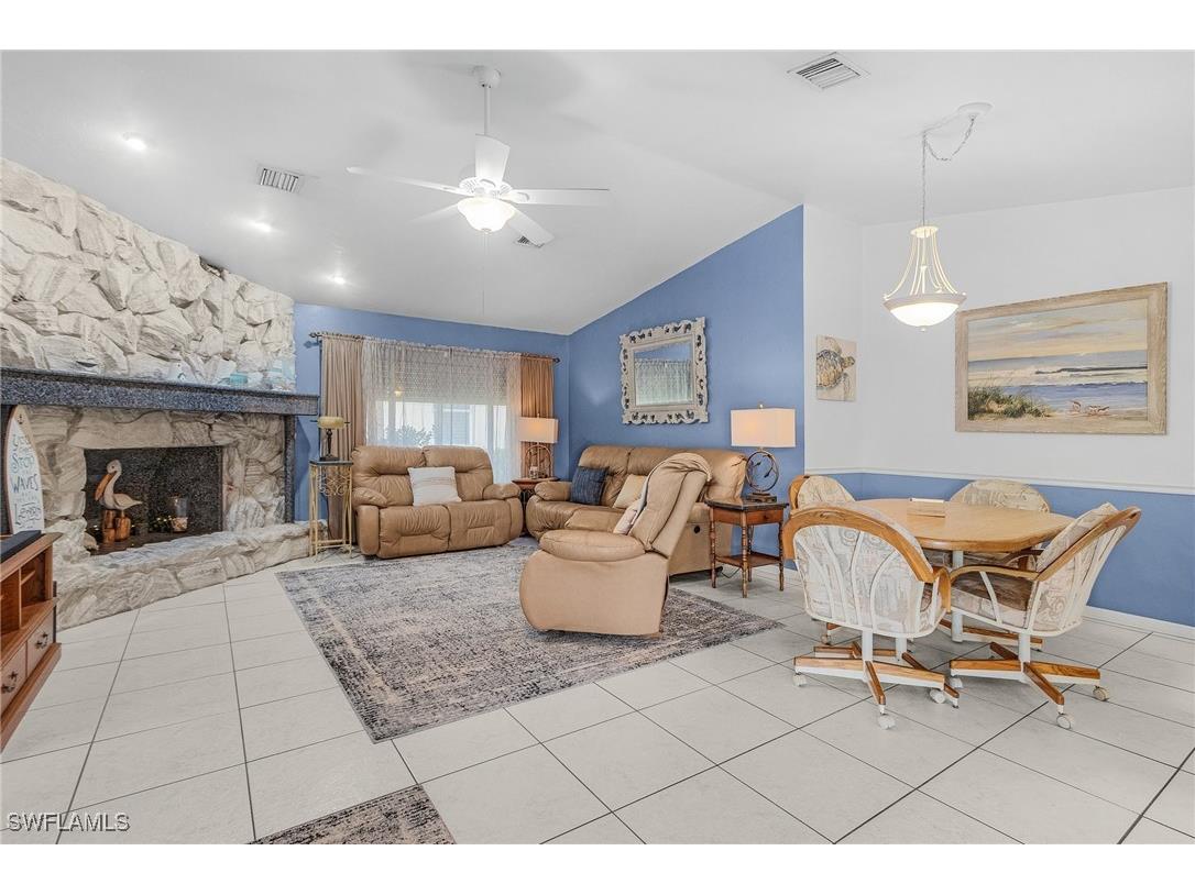 30 SE 10th Avenue Cape Coral FL 33990 225053014 image17