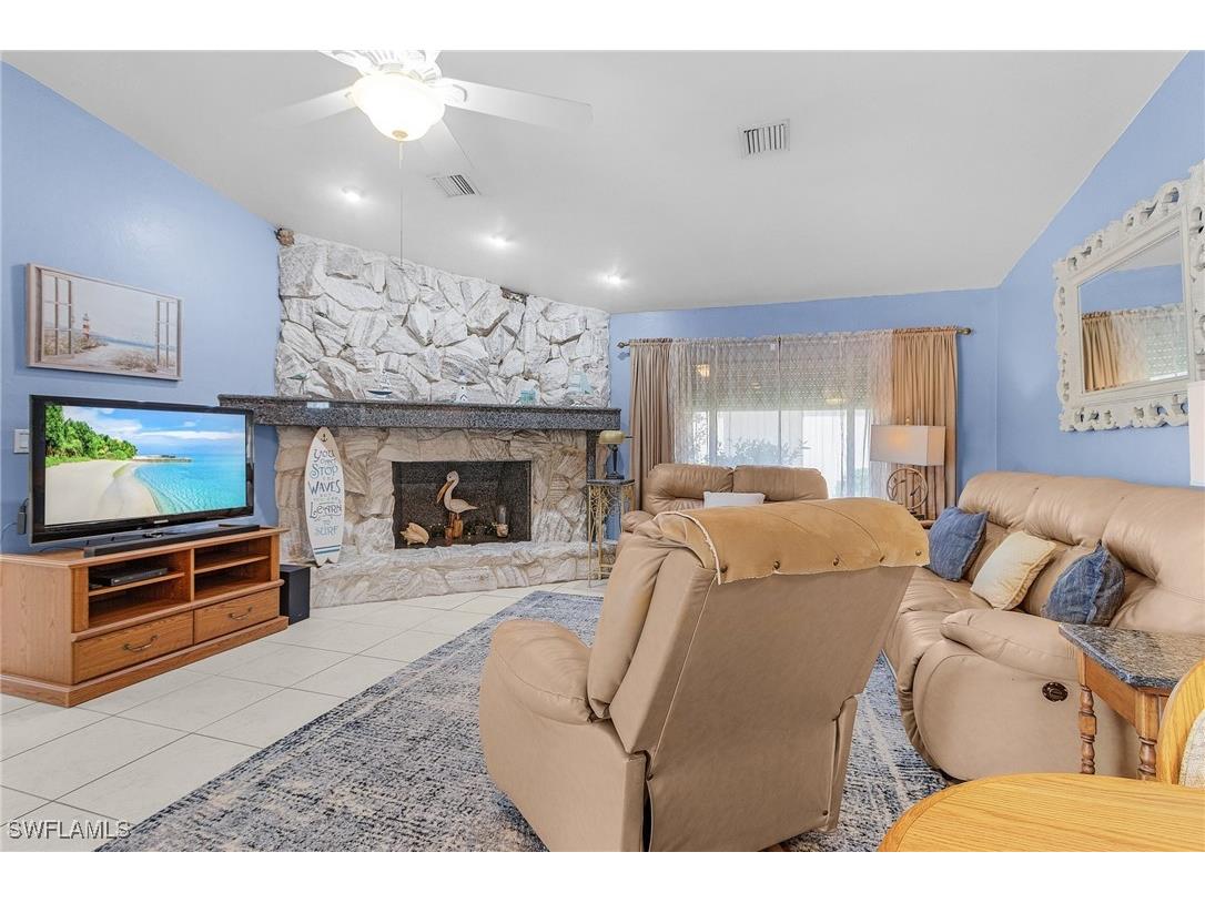 30 SE 10th Avenue Cape Coral FL 33990 225053014 image18