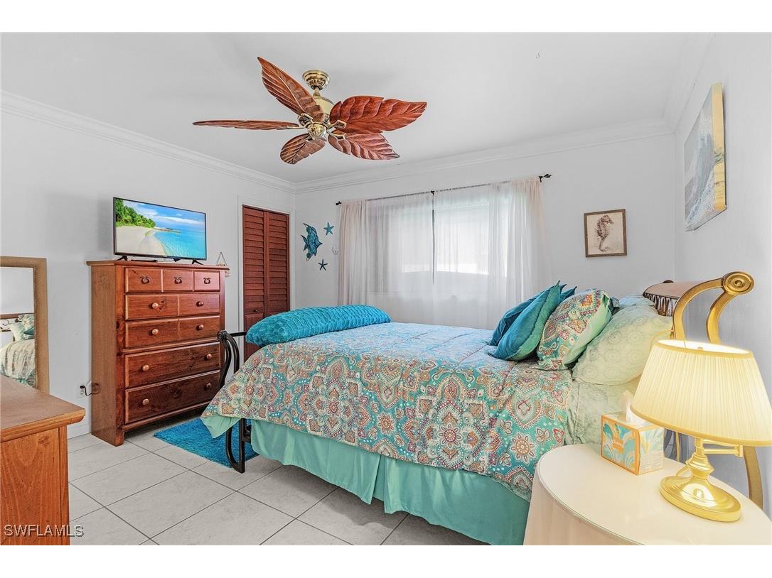 30 SE 10th Avenue Cape Coral FL 33990 225053014 image19