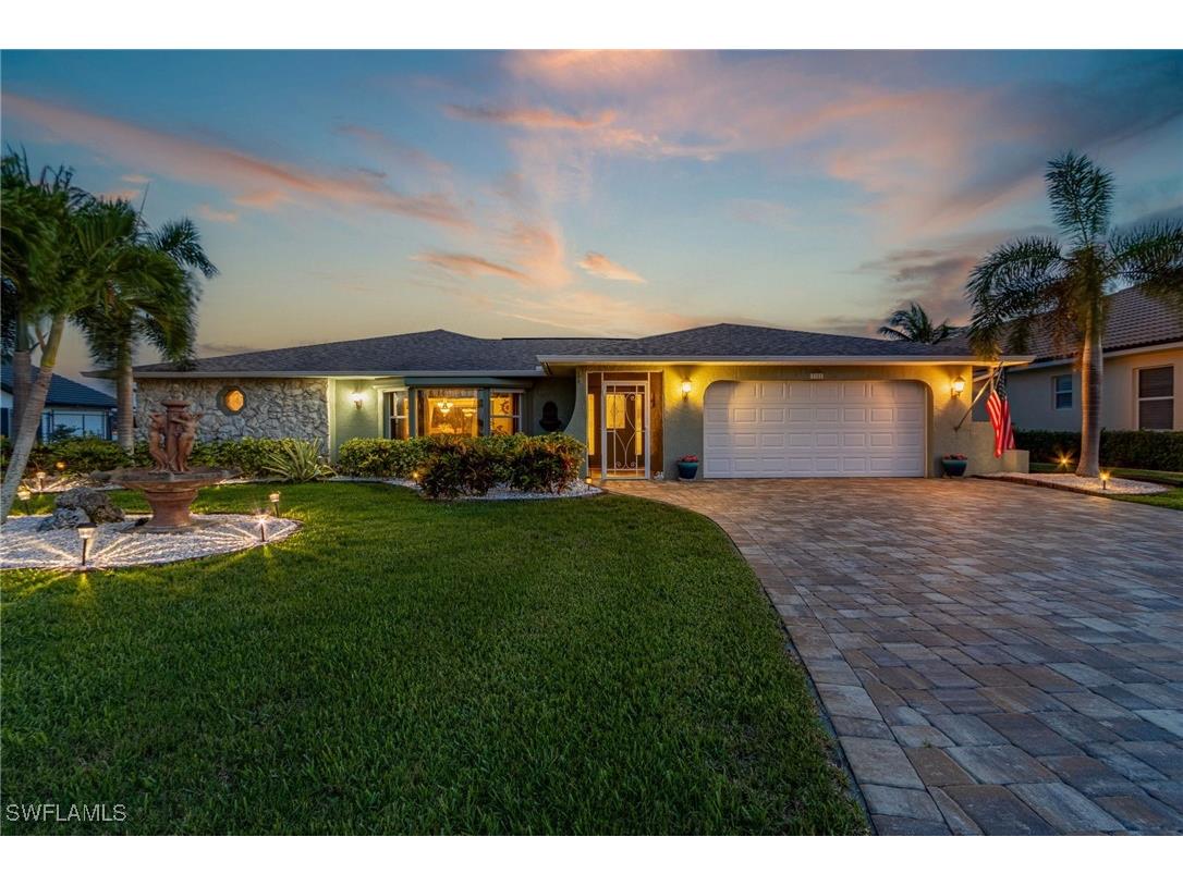 30 SE 10th Avenue Cape Coral FL 33990 225053014 image2