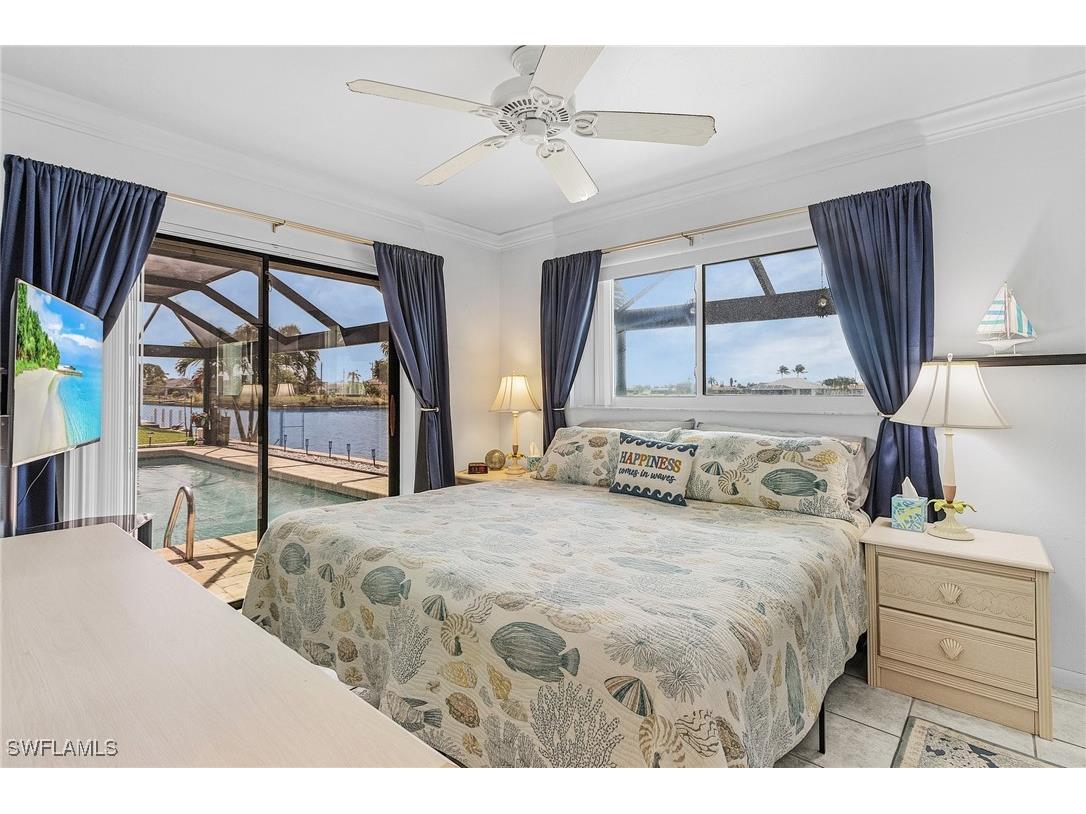 30 SE 10th Avenue Cape Coral FL 33990 225053014 image20