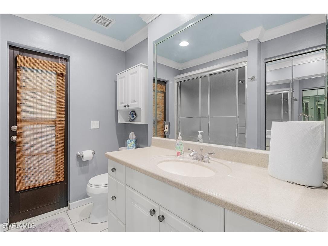 30 SE 10th Avenue Cape Coral FL 33990 225053014 image21