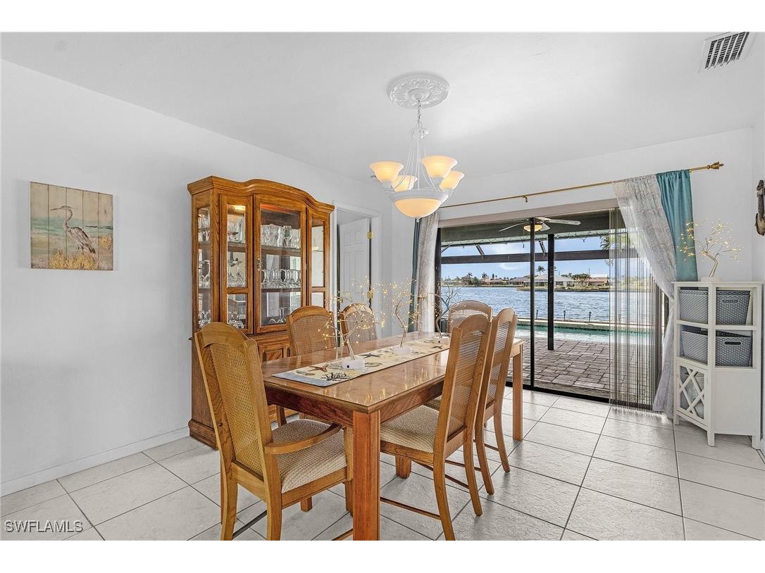 30 SE 10th Avenue Cape Coral FL 33990 225053014 image22