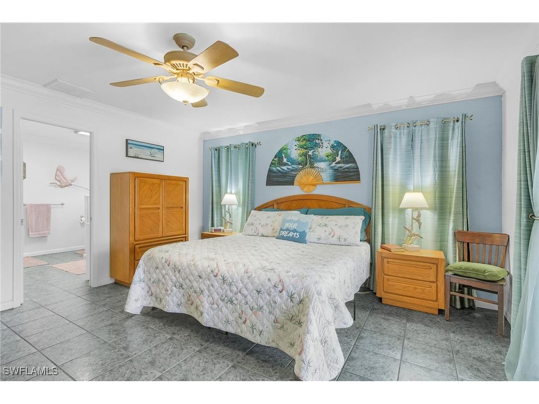 30 SE 10th Avenue Cape Coral FL 33990 225053014 image23