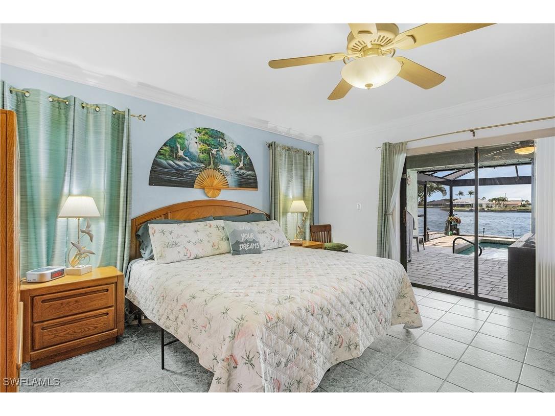 30 SE 10th Avenue Cape Coral FL 33990 225053014 image24