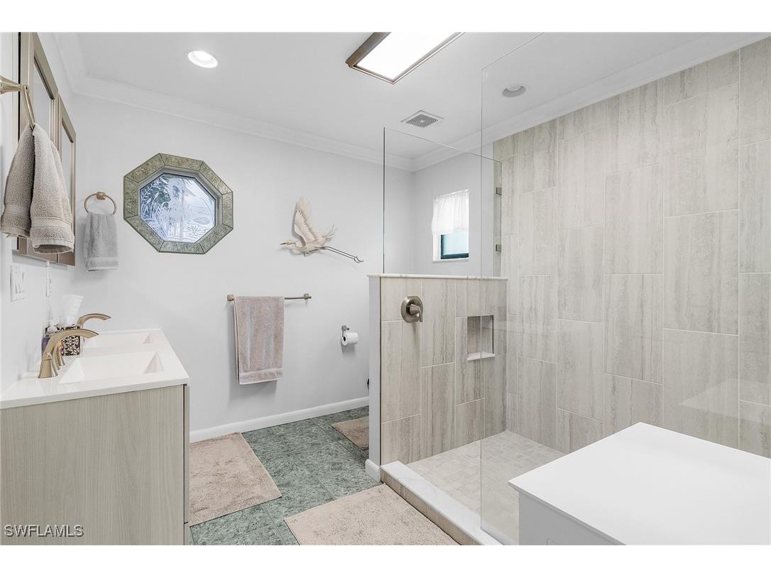 30 SE 10th Avenue Cape Coral FL 33990 225053014 image25