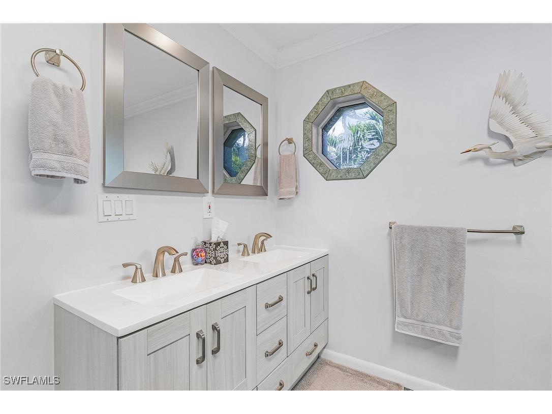 30 SE 10th Avenue Cape Coral FL 33990 225053014 image26