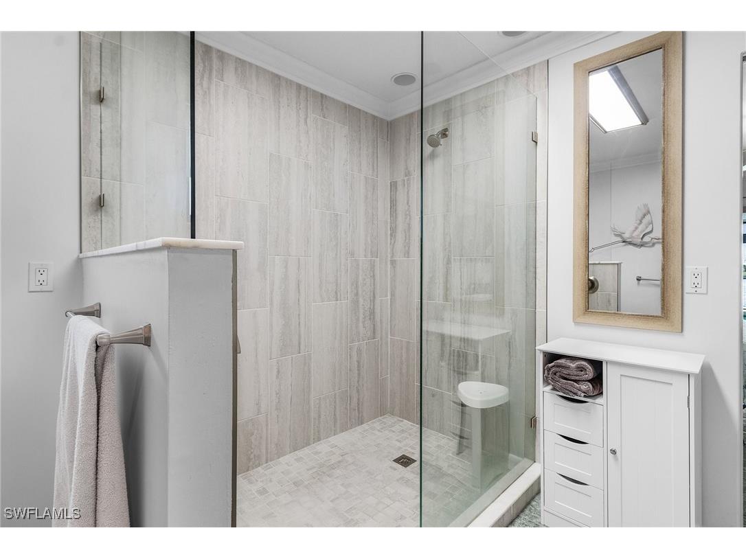 30 SE 10th Avenue Cape Coral FL 33990 225053014 image27