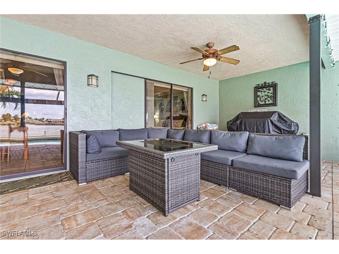 30 SE 10th Avenue Cape Coral FL 33990 225053014 image28