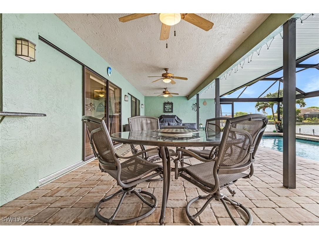 30 SE 10th Avenue Cape Coral FL 33990 225053014 image29