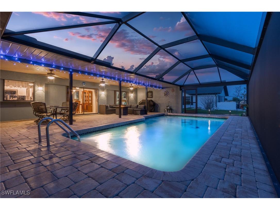 30 SE 10th Avenue Cape Coral FL 33990 225053014 image3