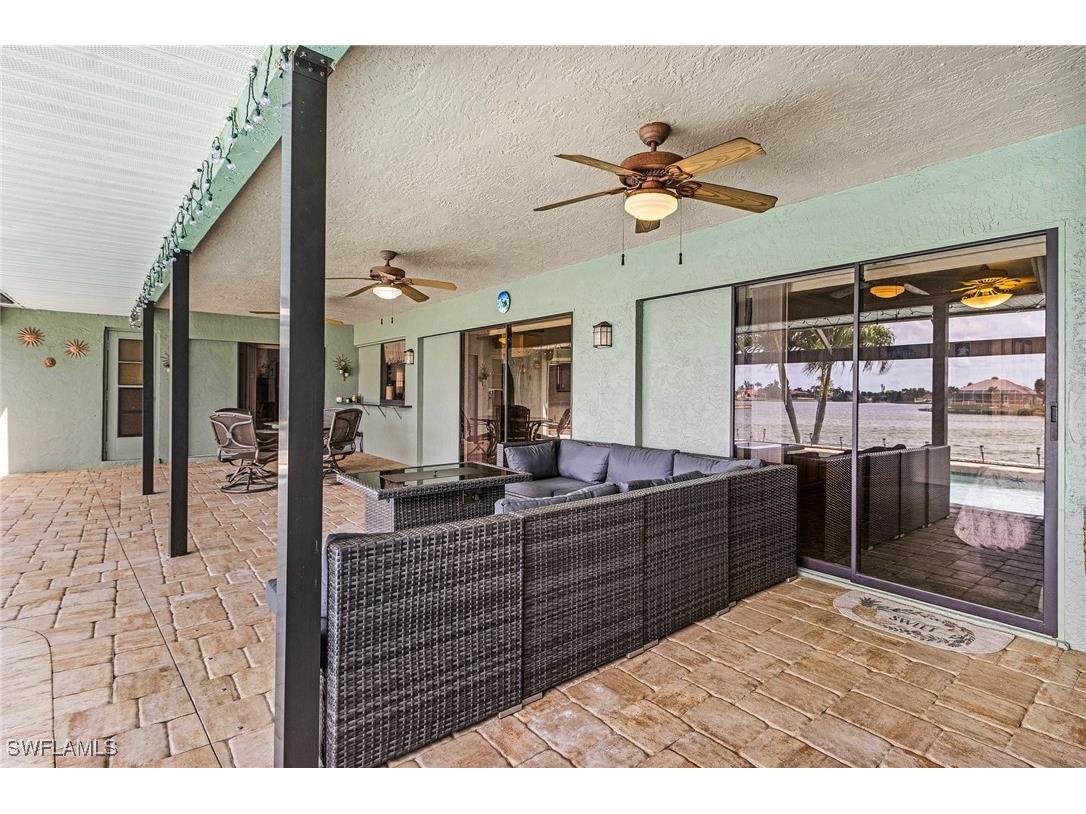 30 SE 10th Avenue Cape Coral FL 33990 225053014 image30