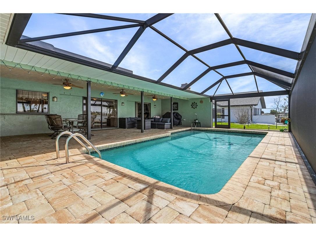 30 SE 10th Avenue Cape Coral FL 33990 225053014 image31