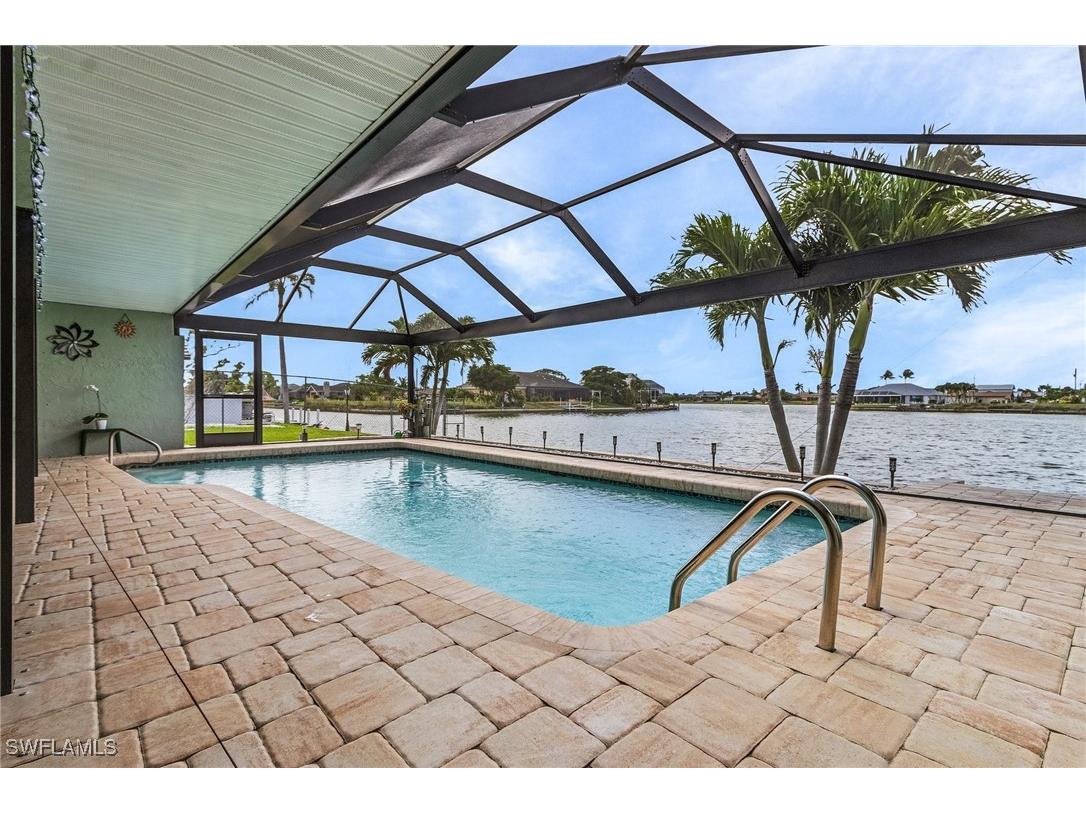 30 SE 10th Avenue Cape Coral FL 33990 225053014 image32