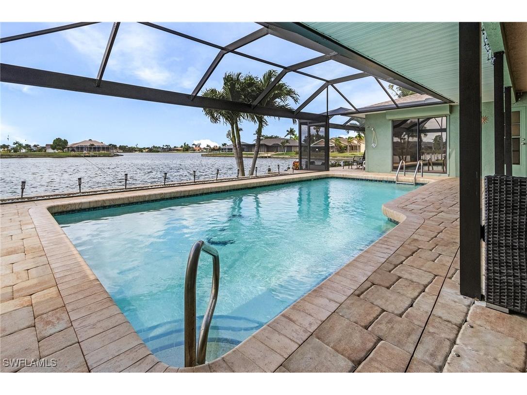 30 SE 10th Avenue Cape Coral FL 33990 225053014 image33