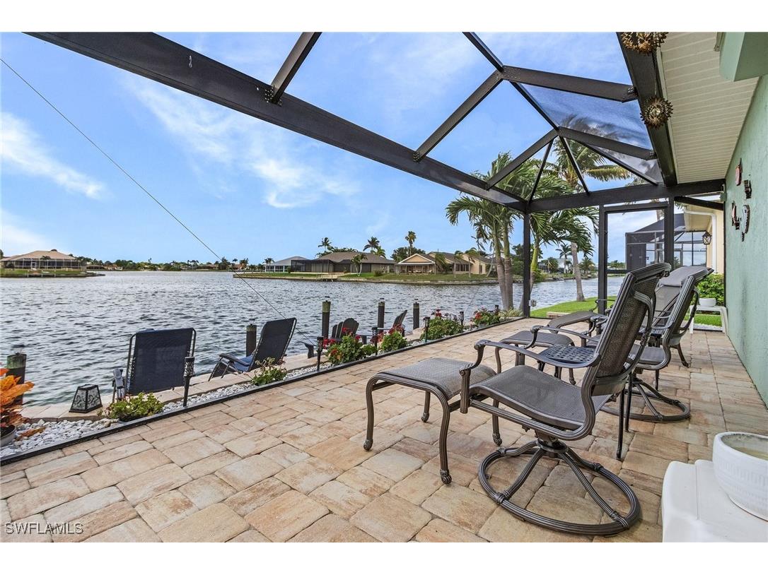 30 SE 10th Avenue Cape Coral FL 33990 225053014 image34