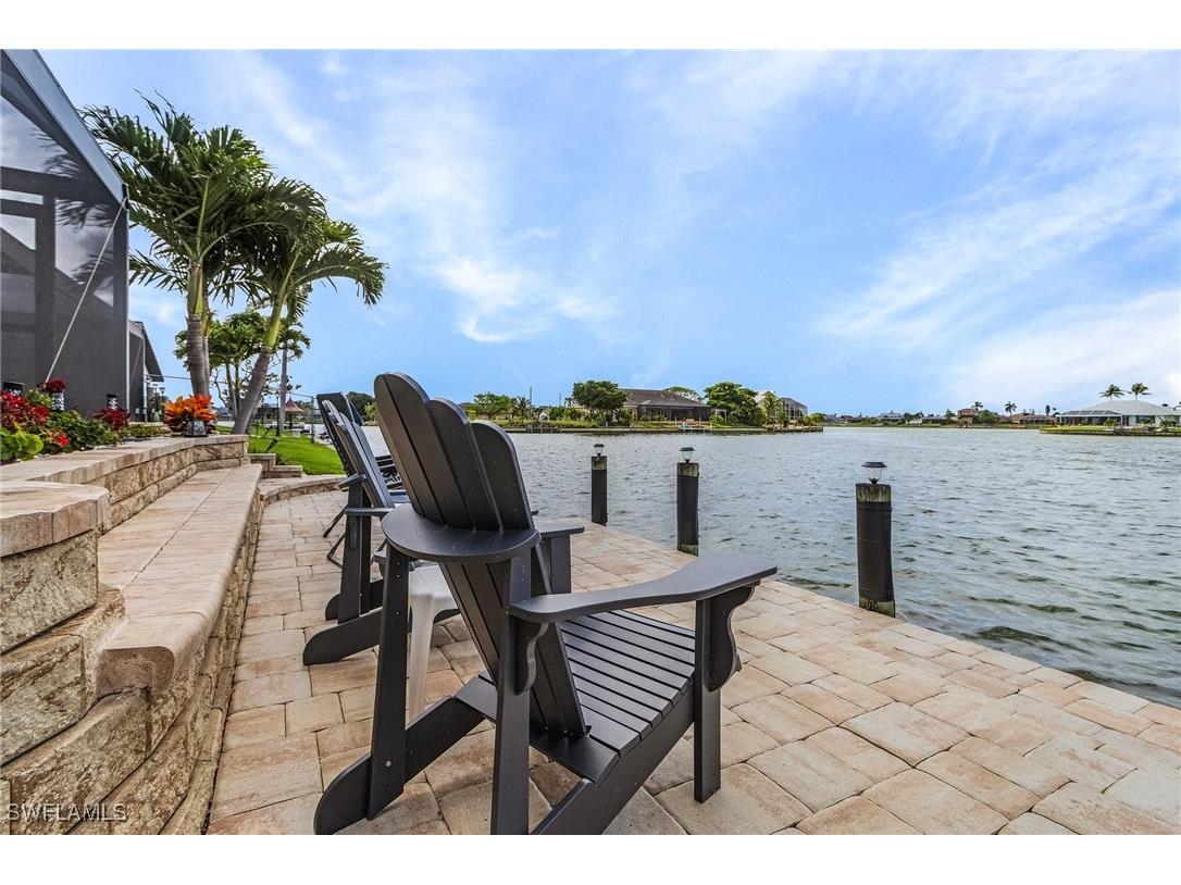 30 SE 10th Avenue Cape Coral FL 33990 225053014 image35