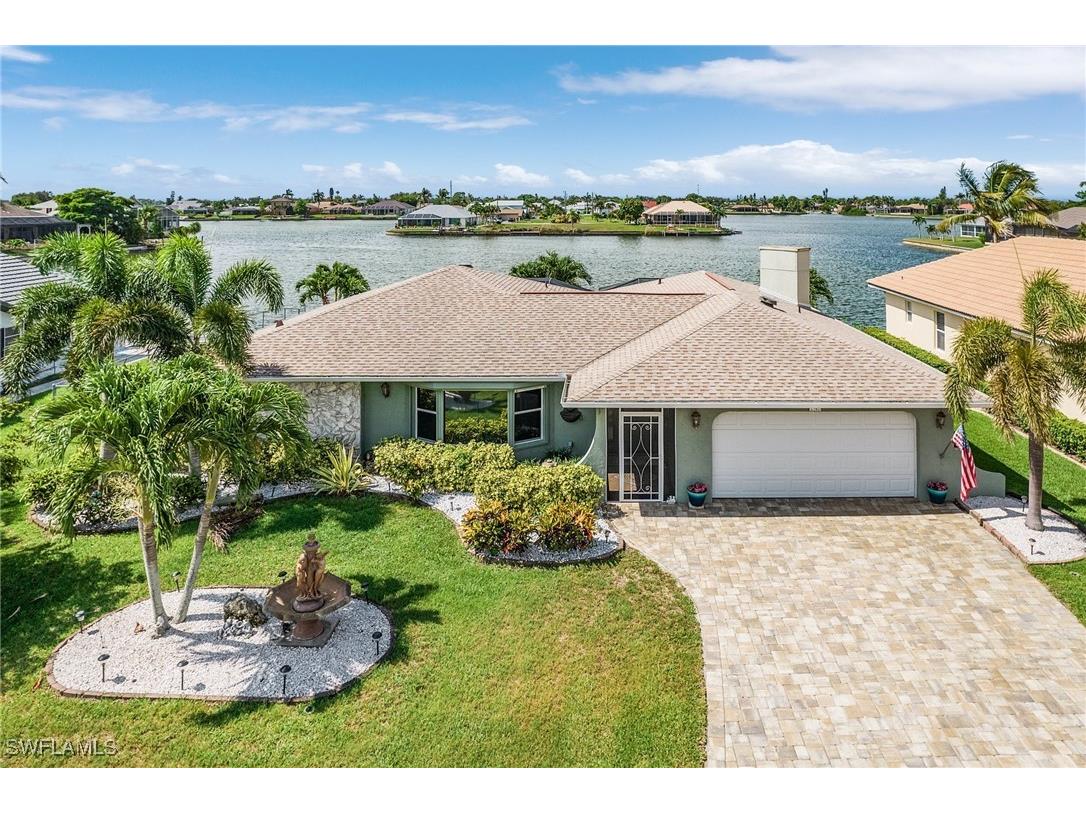 30 SE 10th Avenue Cape Coral FL 33990 225053014 image36