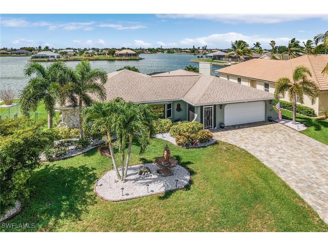 30 SE 10th Avenue Cape Coral FL 33990 225053014 image37