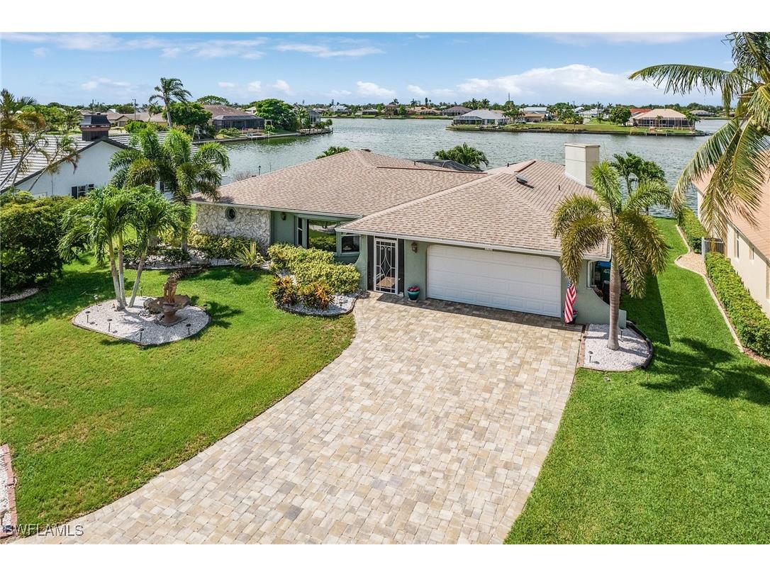30 SE 10th Avenue Cape Coral FL 33990 225053014 image38