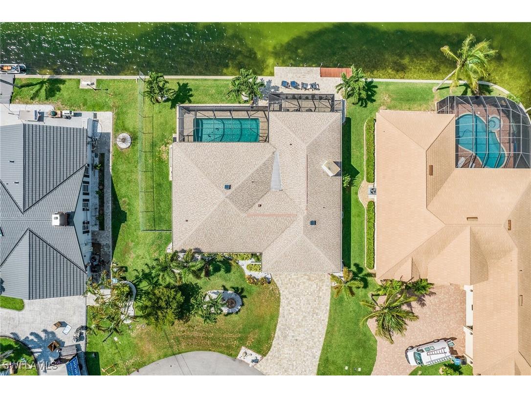 30 SE 10th Avenue Cape Coral FL 33990 225053014 image39